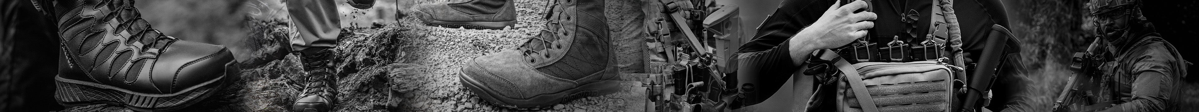 Different Tactical Brands Wholesale