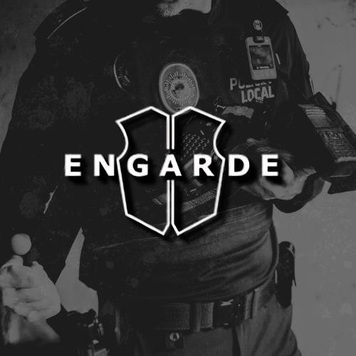 EnGarde Anti-Stab Vests