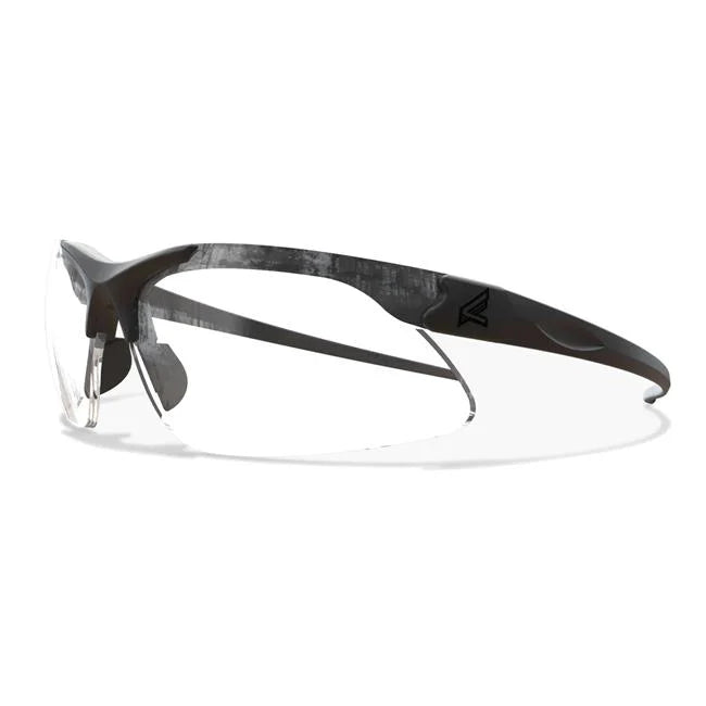 Edge Eyewear - Sharp Edge