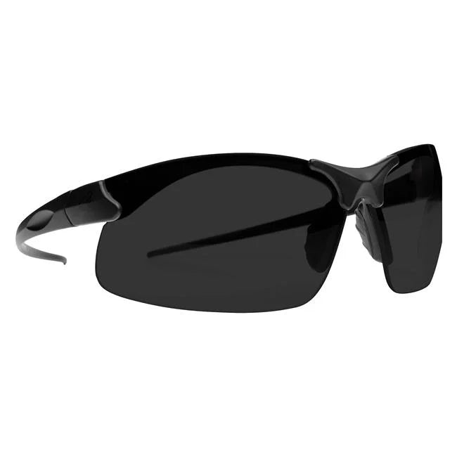 Edge Eyewear - Sharp Edge