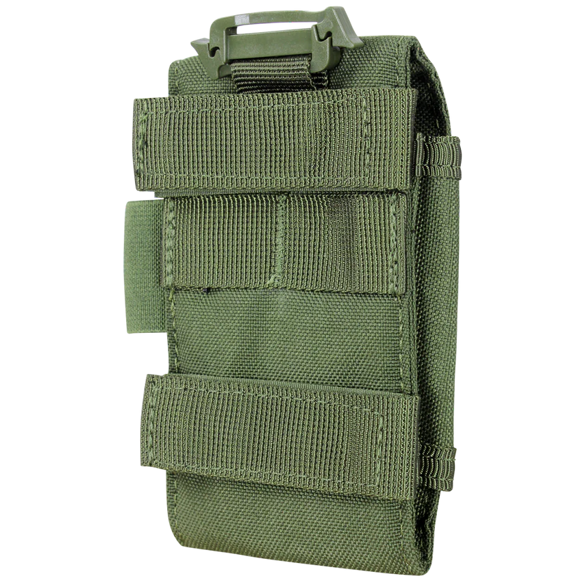 Condor Outdoor - Tech Sheath Plus