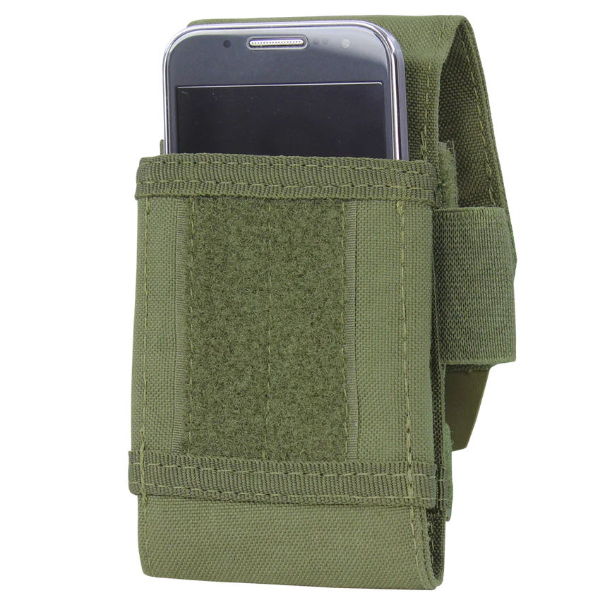 Condor Outdoor - Tech Sheath Plus