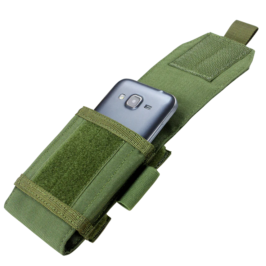 Condor Outdoor - Tech Sheath Plus
