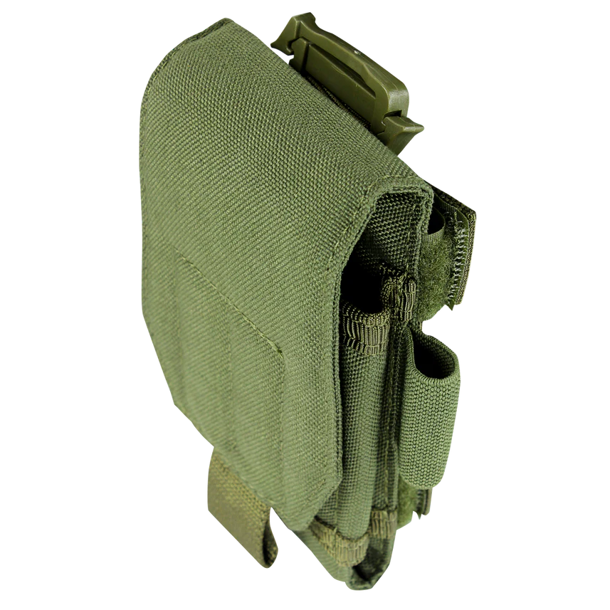 Condor Outdoor - Tech Sheath Plus