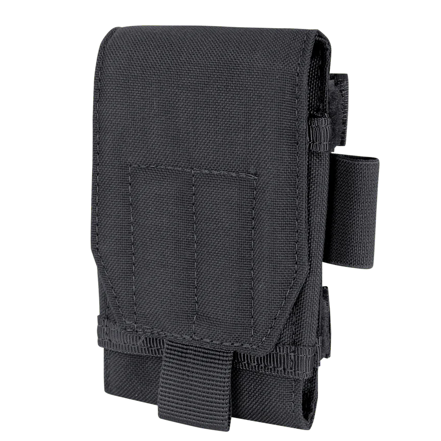 Condor Outdoor - Tech Sheath Plus
