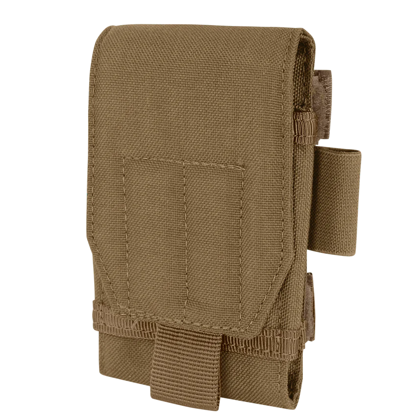 Condor Outdoor - Tech Sheath Plus