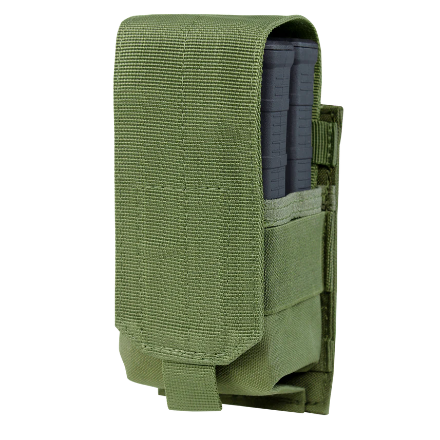 Condor Outdoor - Single M14 Mag Pouch Gen II