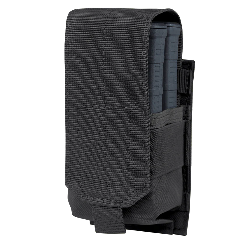 Condor Outdoor - Single M14 Mag Pouch Gen II