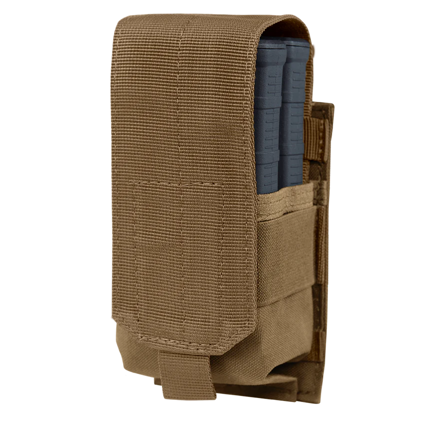 Condor Outdoor - Single M14 Mag Pouch Gen II
