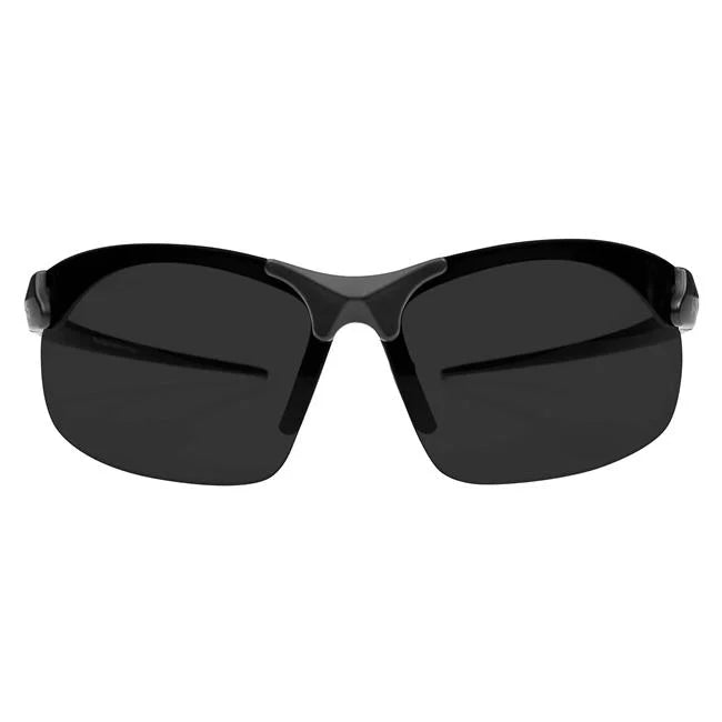 Edge Eyewear - Sharp Edge