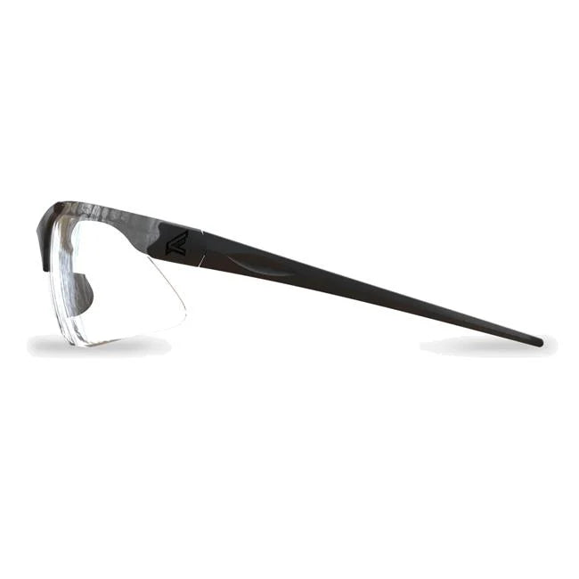 Edge Eyewear - Sharp Edge