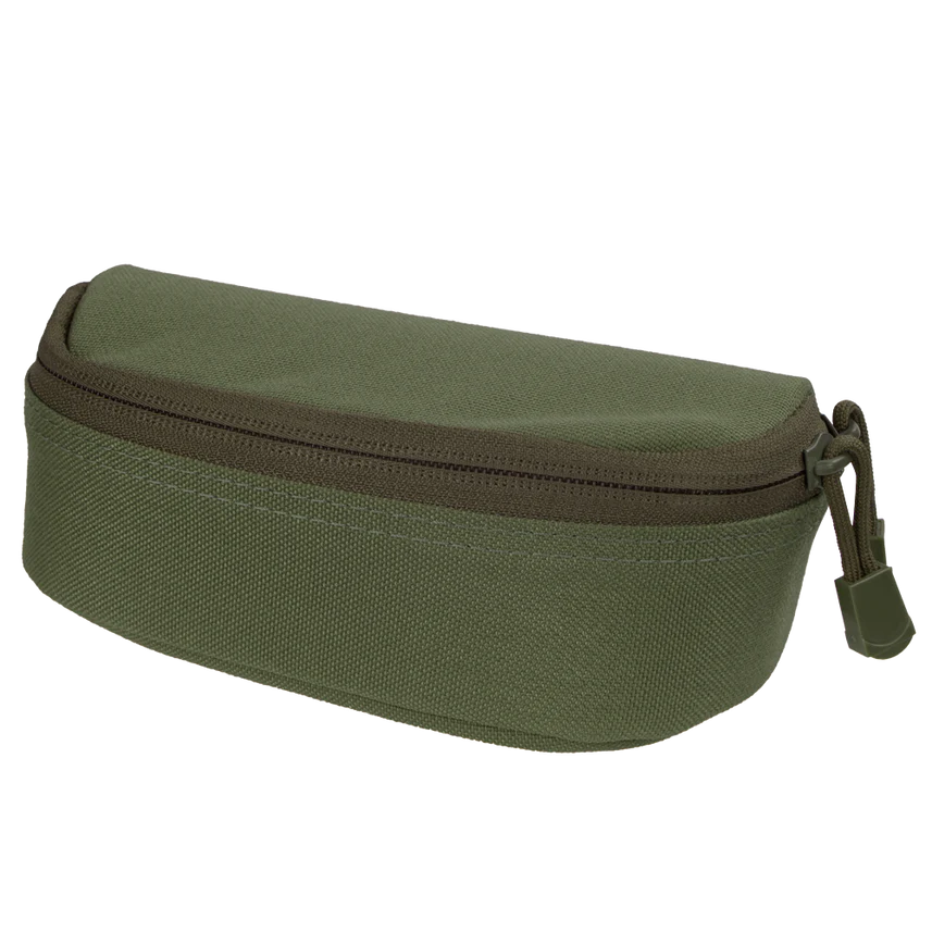 Condor Outdoor - Sunglasses Case