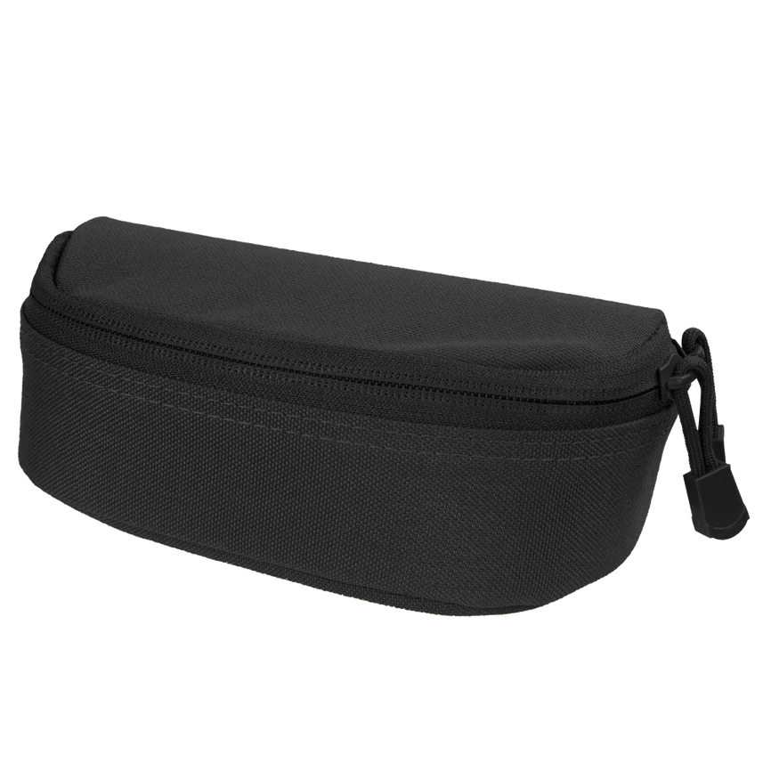 Condor Outdoor - Sunglasses Case