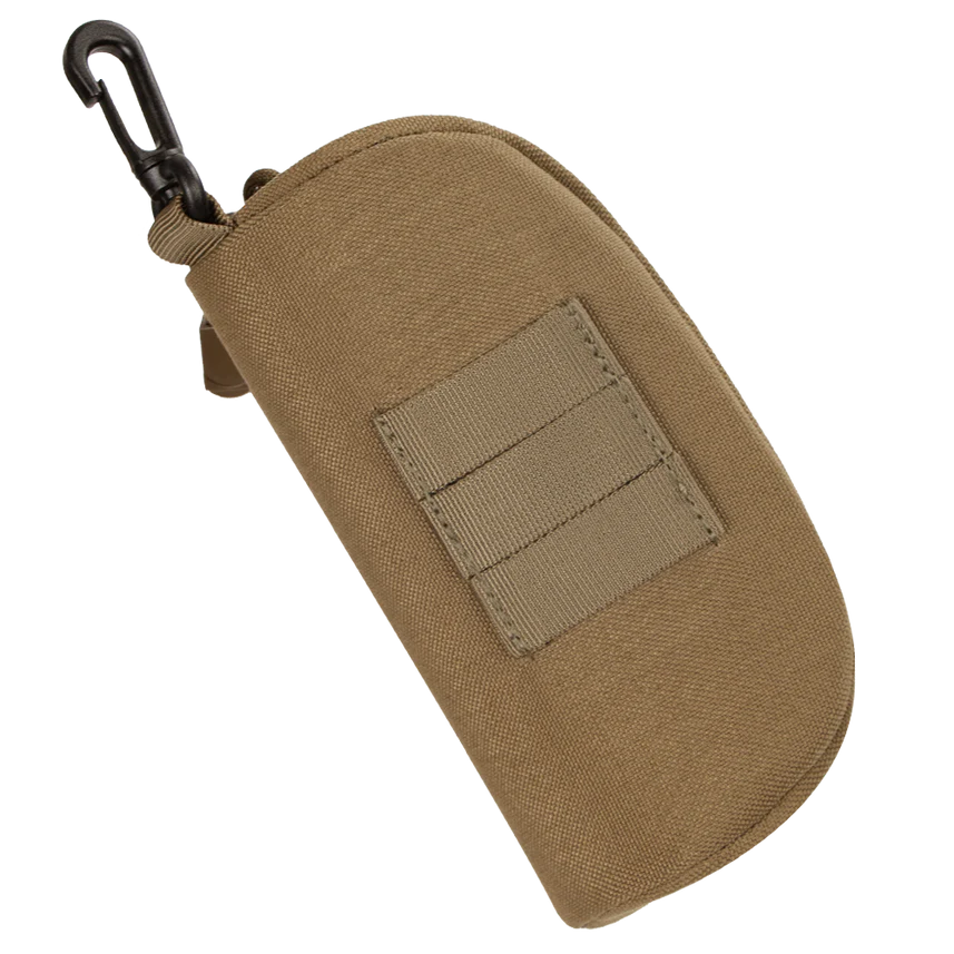 Condor Outdoor - Sunglasses Case