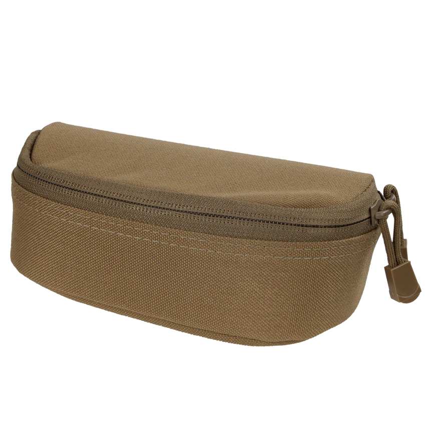 Condor Outdoor - Sunglasses Case