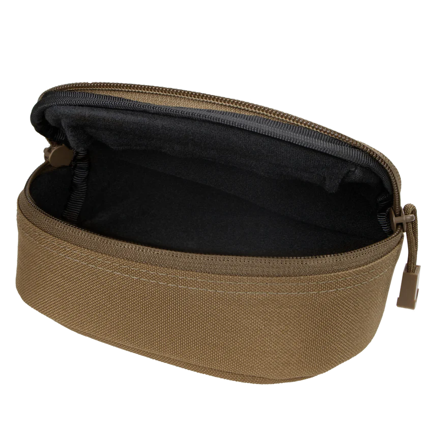 Condor Outdoor - Sunglasses Case