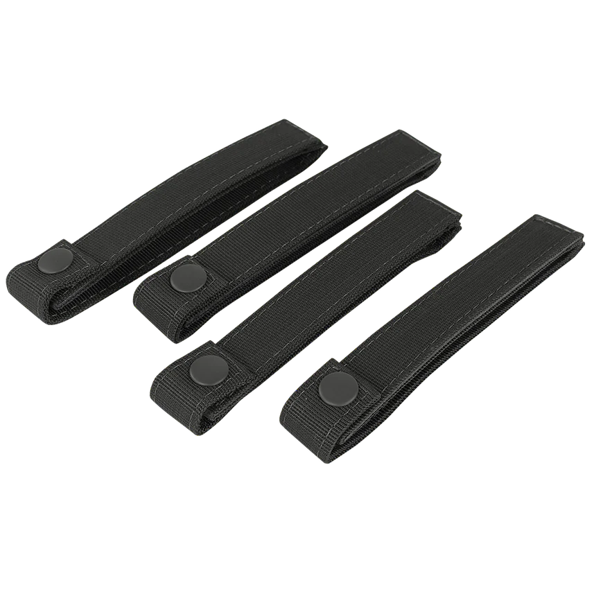 Condor Outdoor - Mod Straps | 6 Inch