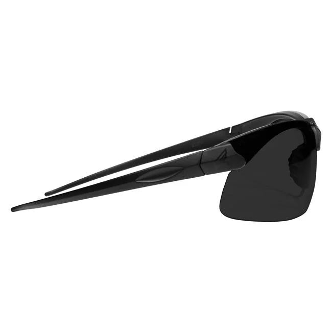 Edge Eyewear - Sharp Edge