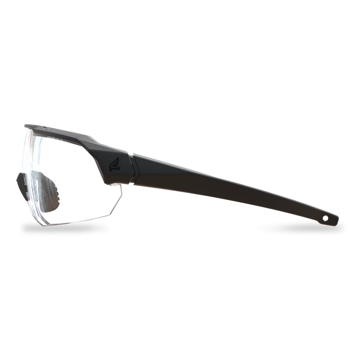 Edge Eyewear - Arc Light | Clear Vapor Shield Lens