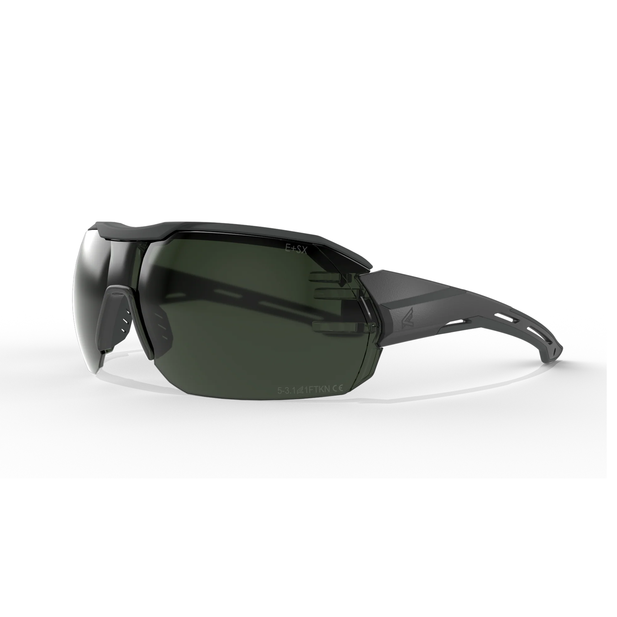 Edge Eyewear - Tactical Kabru