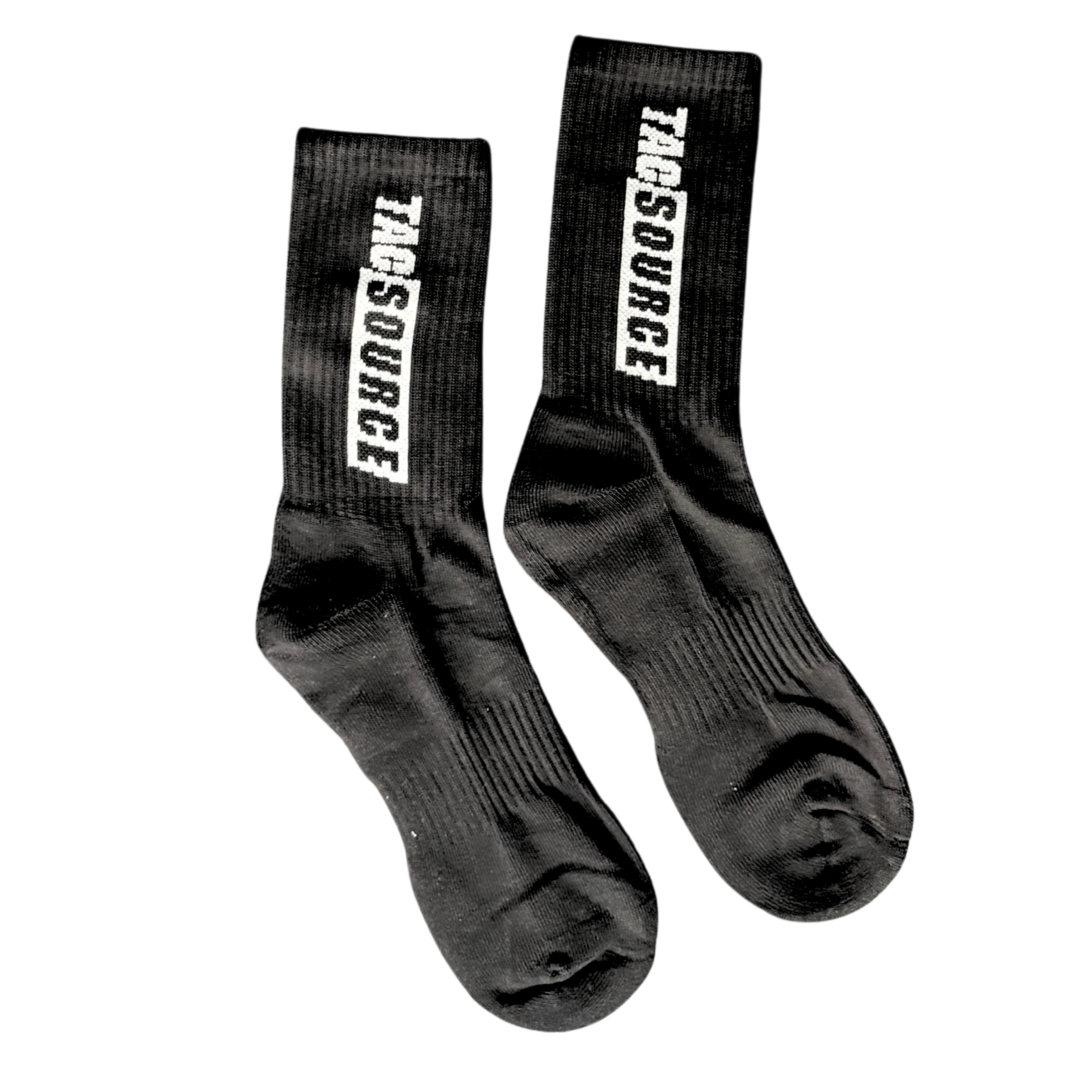 TacSource - Legacy Performance Socks
