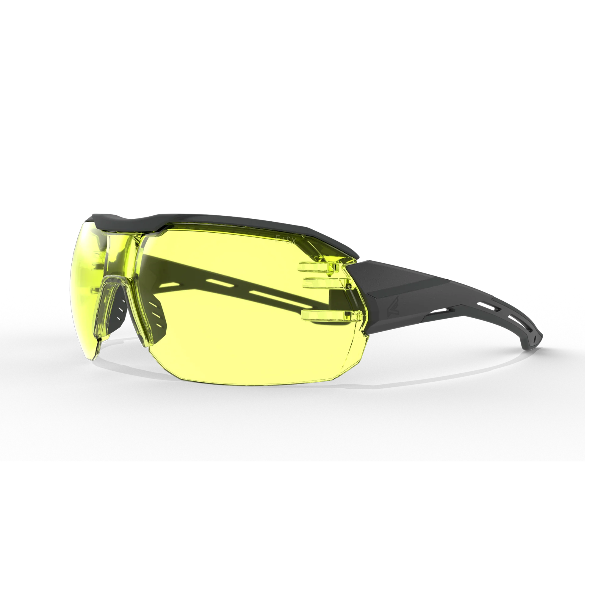 Edge Eyewear Tactical Kabru