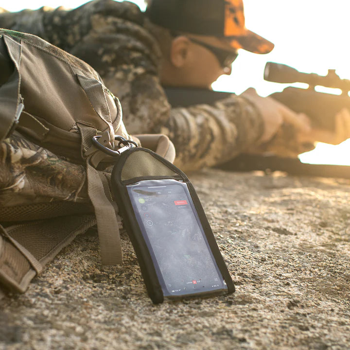 Boomerang - ProCase™ Touch