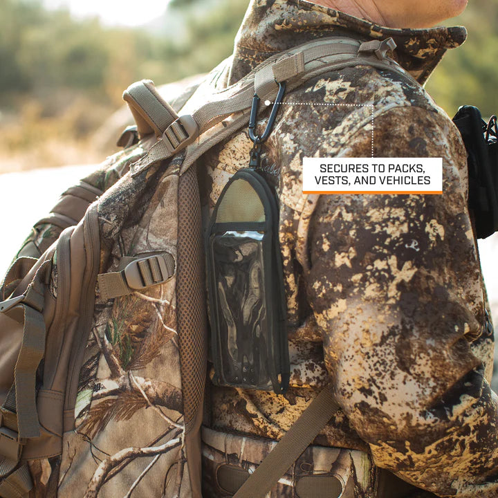 Boomerang - ProCase™ Touch