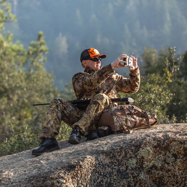 Boomerang - ProCase™ Touch