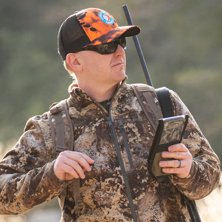 Boomerang - ProCase™ Touch