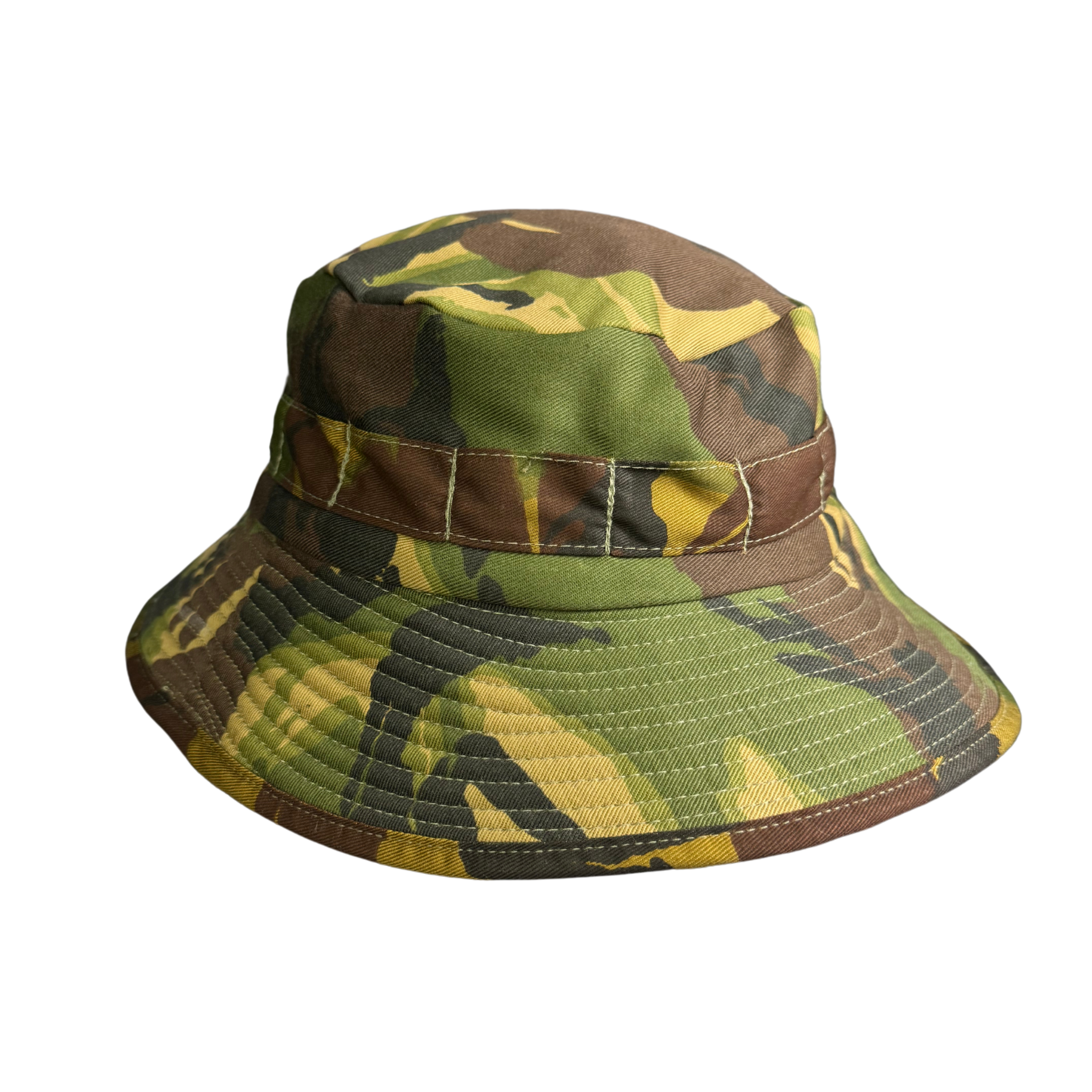 CCA - Military Giggle Hat | NZ DPM
