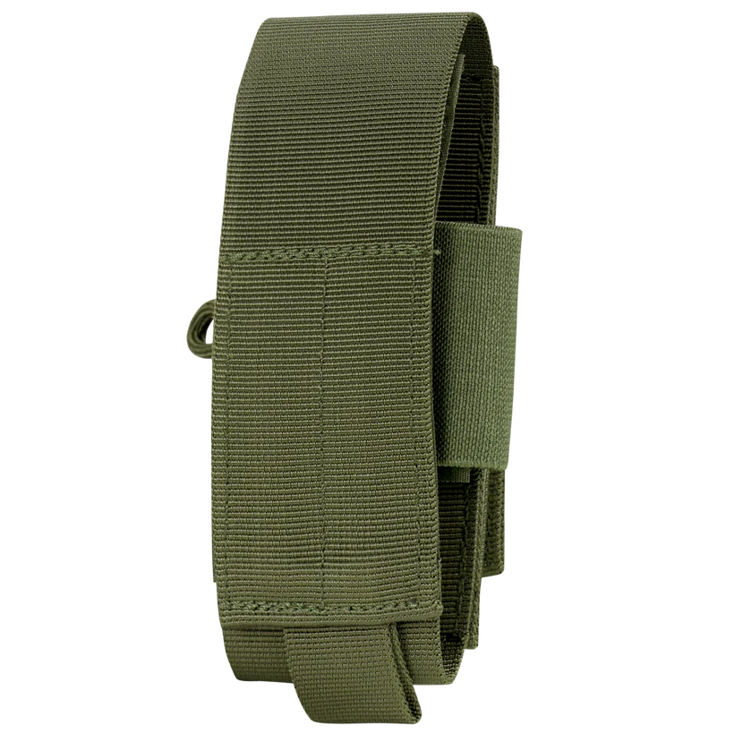 Condor Outdoor - Universal TQ Tourniquet Pouch