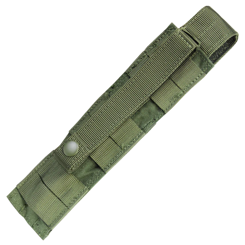 Condor Outdoor - Baton Pouch