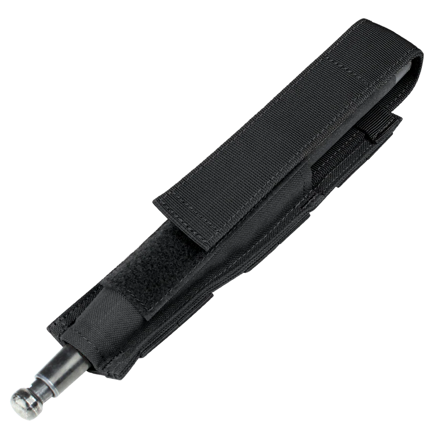 Condor Outdoor - Baton Pouch