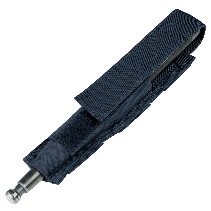 Condor Outdoor - Baton Pouch