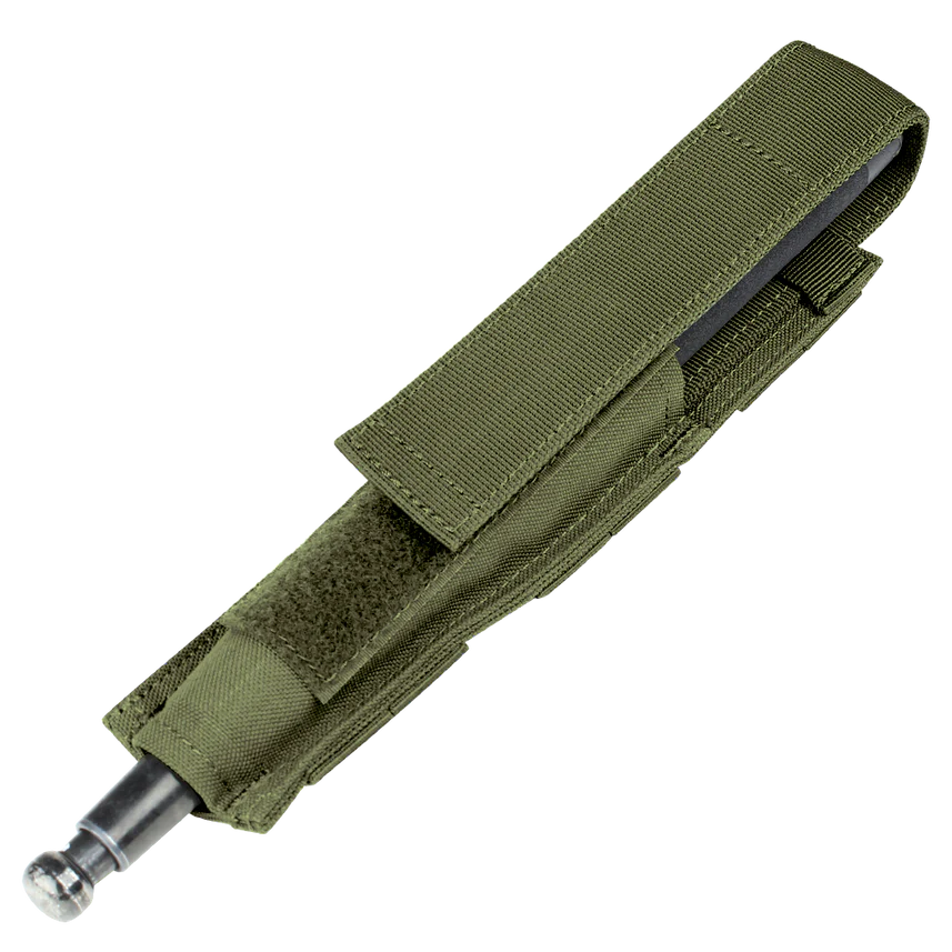 Condor Outdoor - Baton Pouch