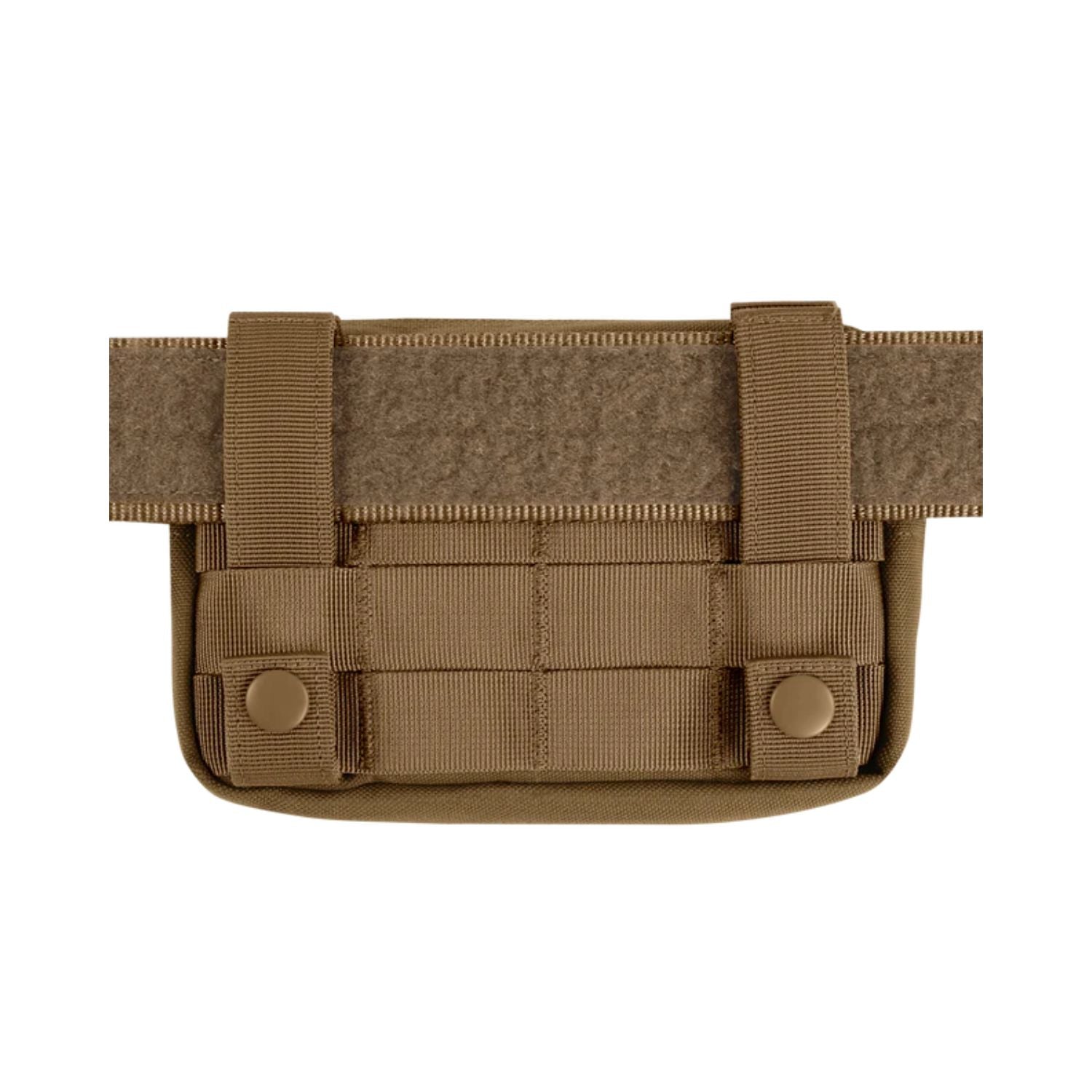 Condor Outdoor - Compact Utility Pouch