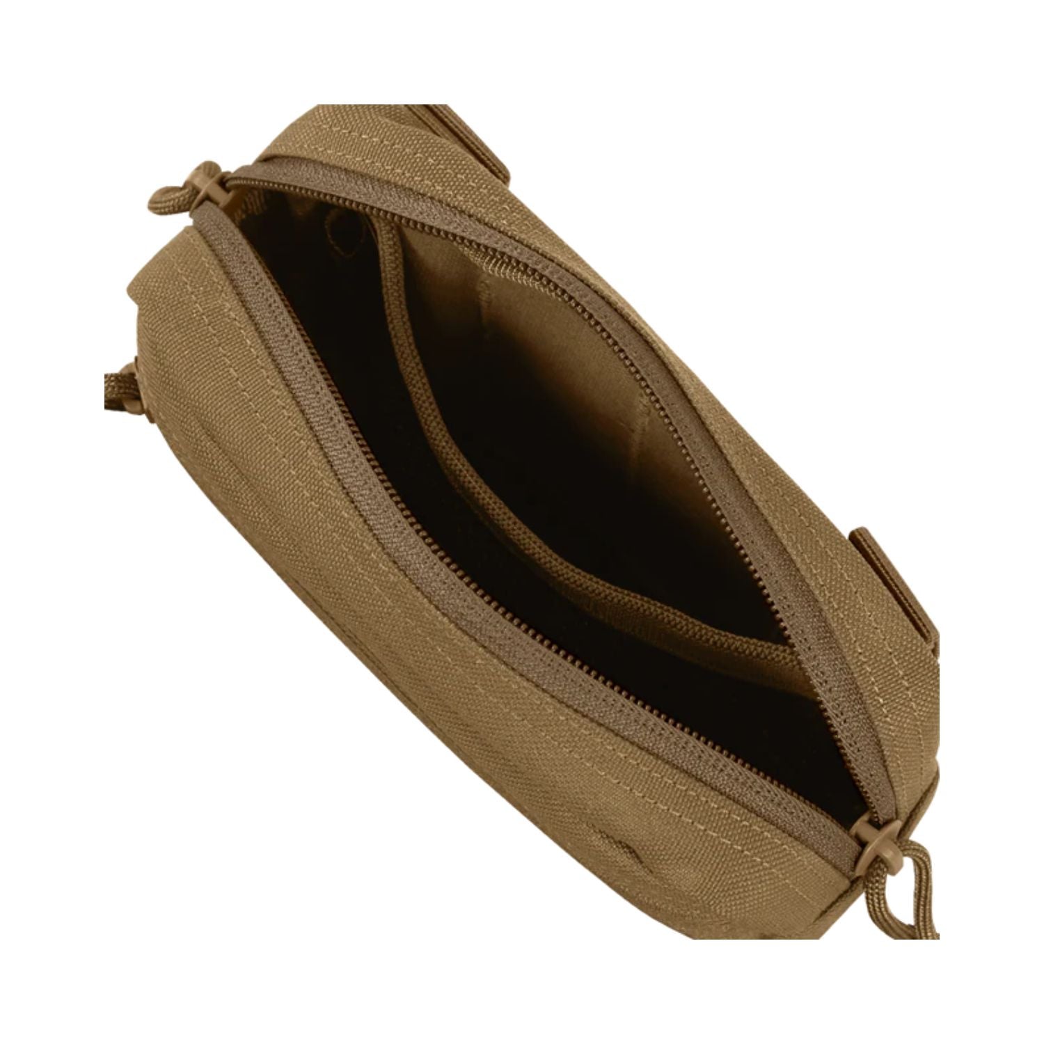 Condor Outdoor - Compact Utility Pouch