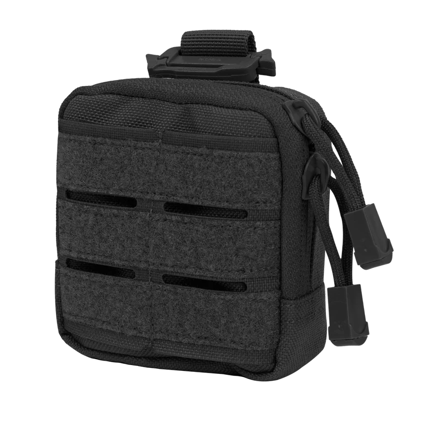 Condor Outdoor - Dip Pouch