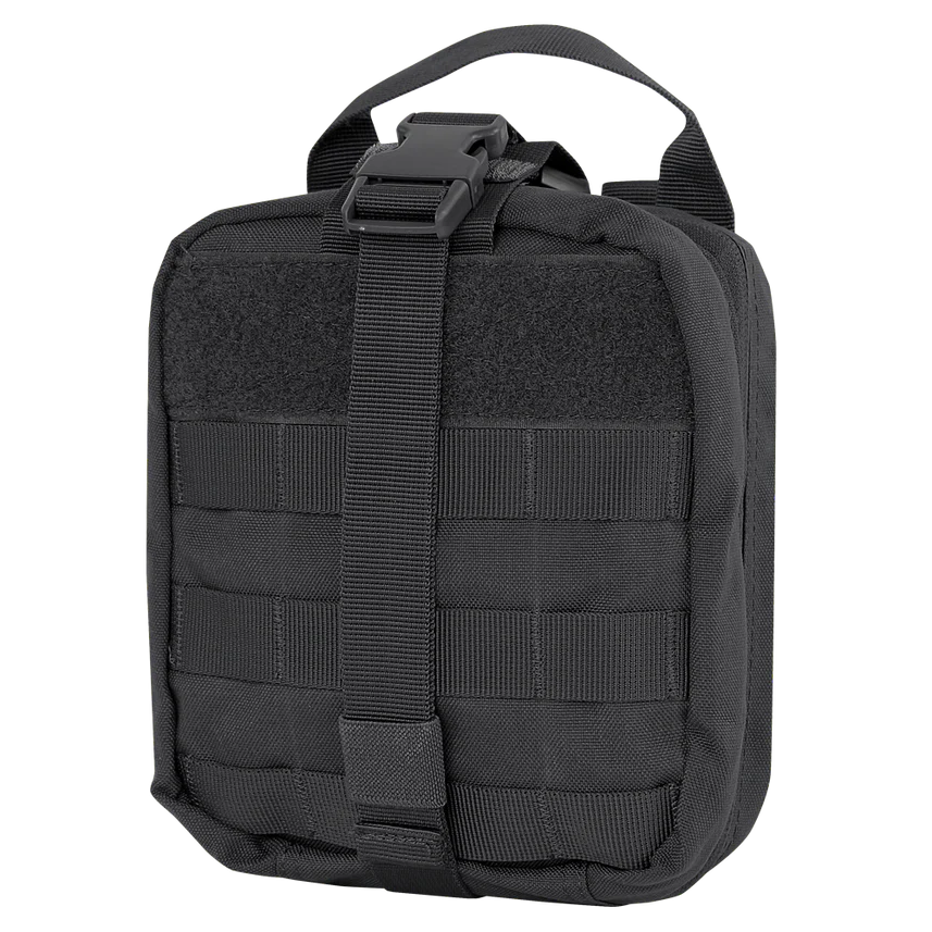 Condor Outdoor - Rip-Away EMT Pouch