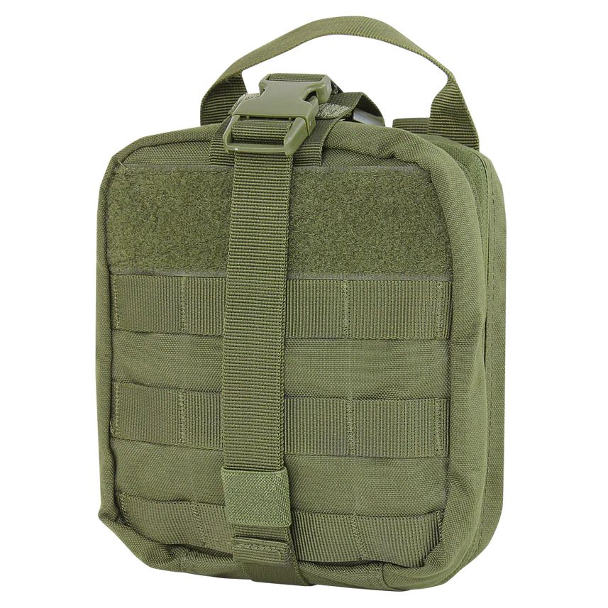 Condor Outdoor - Rip-Away EMT Pouch