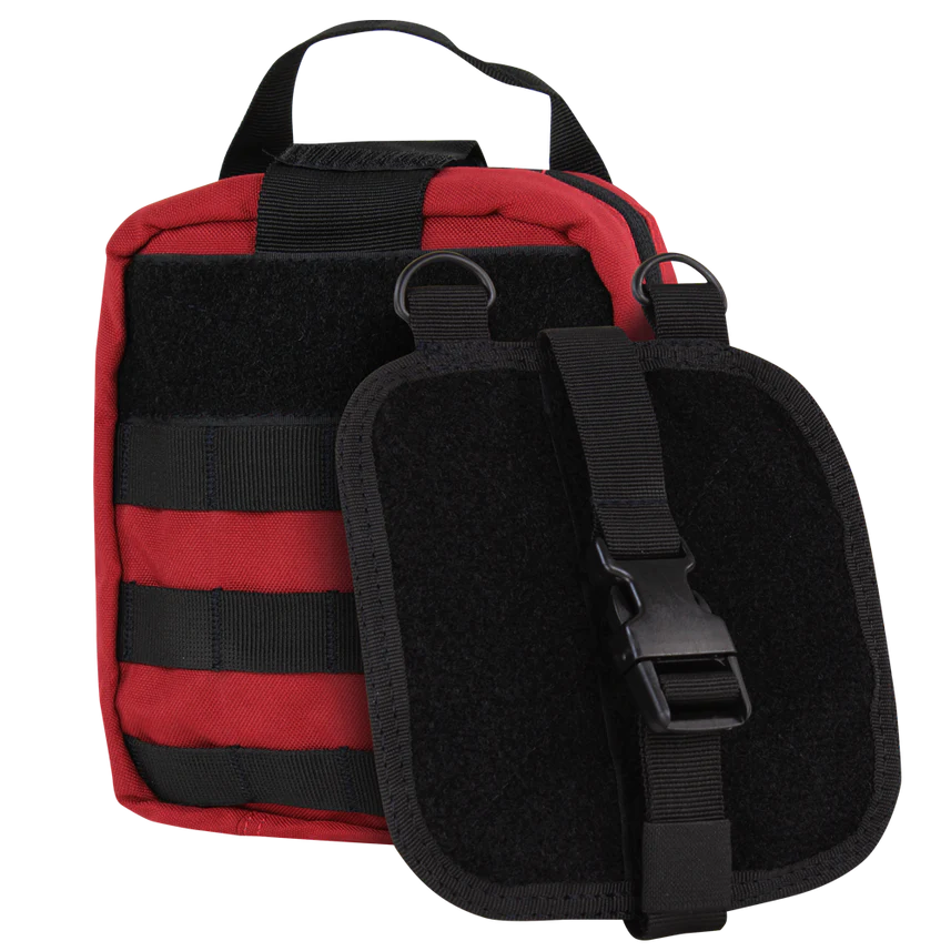 Condor Outdoor - Rip-Away EMT Pouch