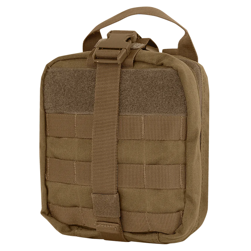 Condor Outdoor - Rip-Away EMT Pouch