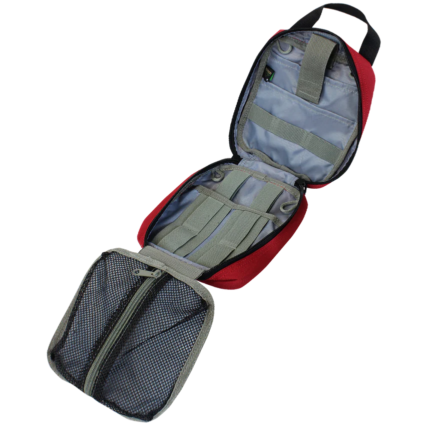 Condor Outdoor - Rip-Away EMT Pouch