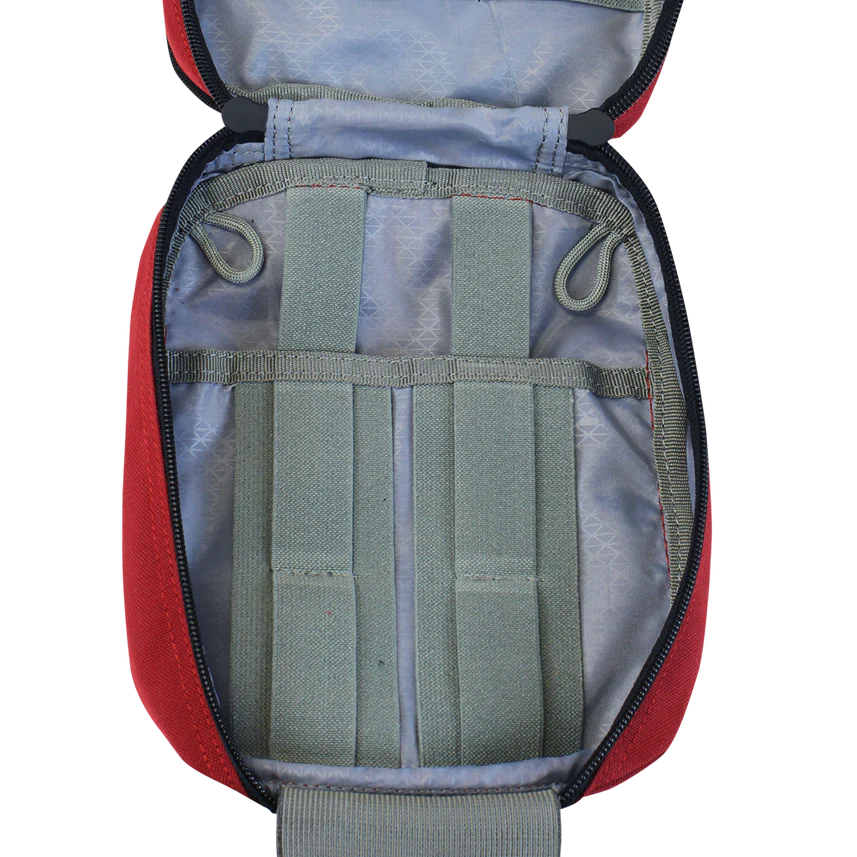Condor Outdoor - Rip-Away EMT Pouch