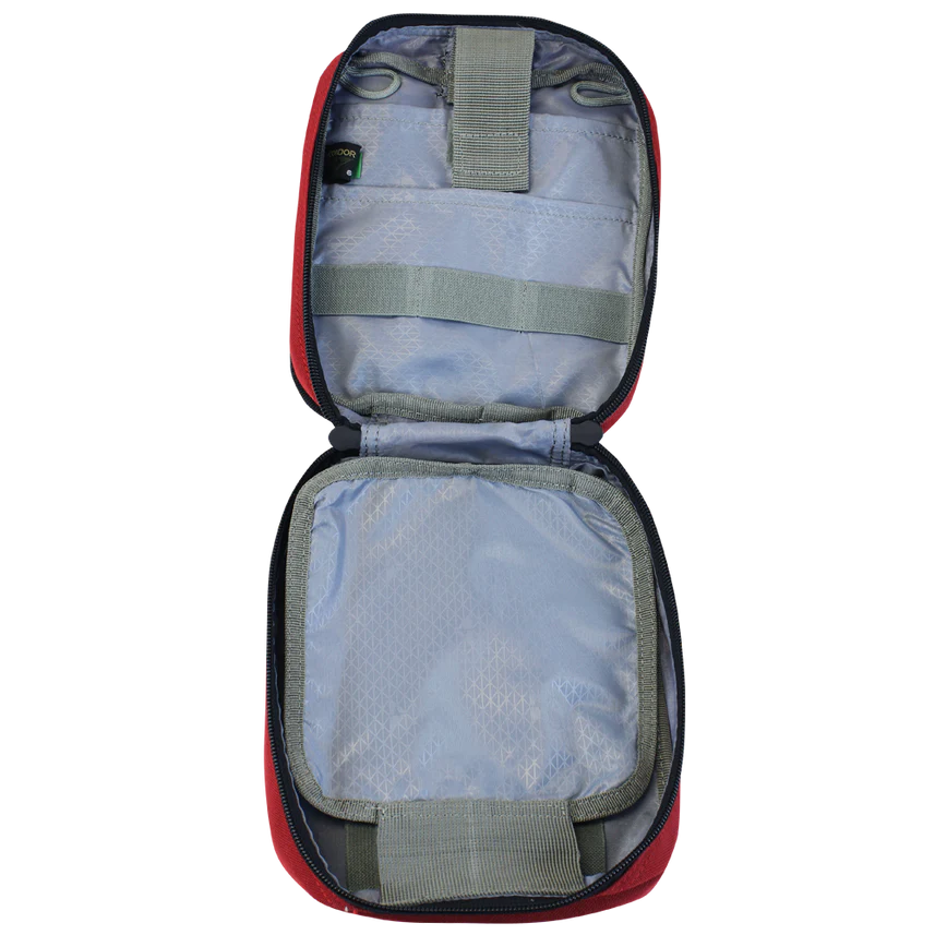 Condor Outdoor - Rip-Away EMT Pouch