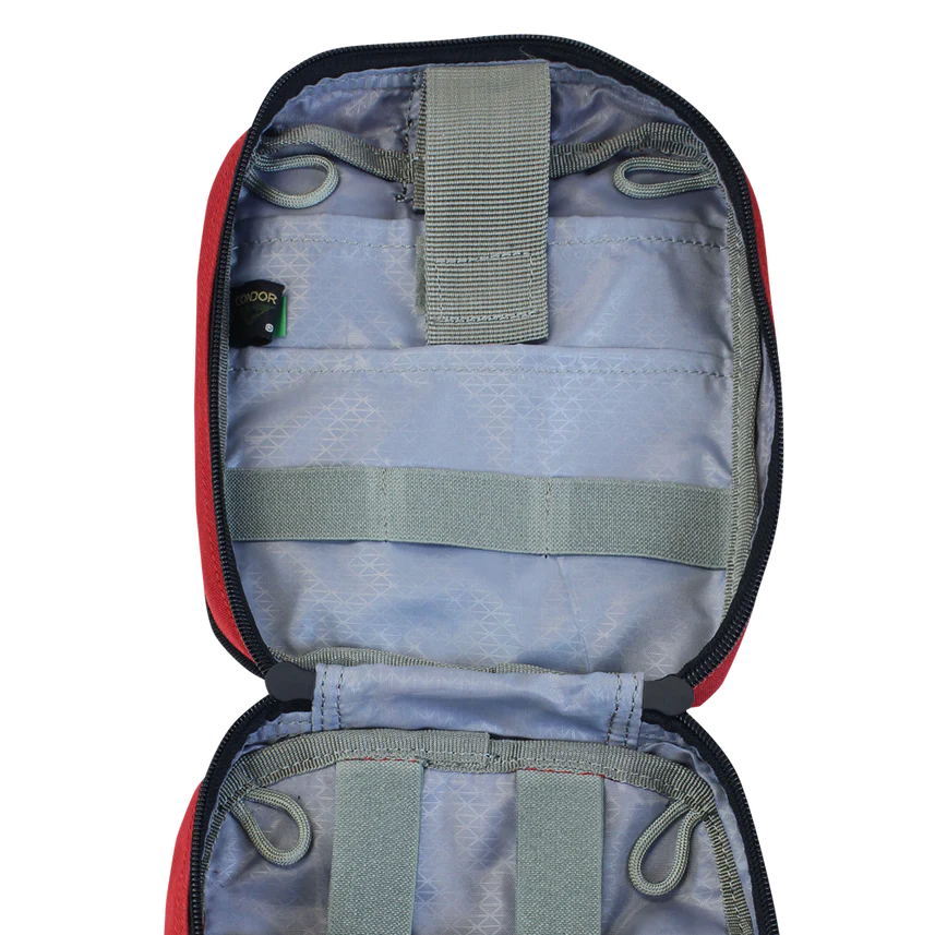 Condor Outdoor - Rip-Away EMT Pouch