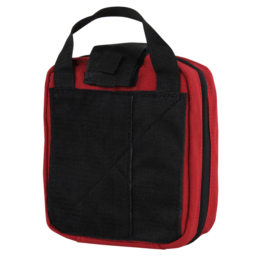 Condor Outdoor - Rip-Away EMT Pouch