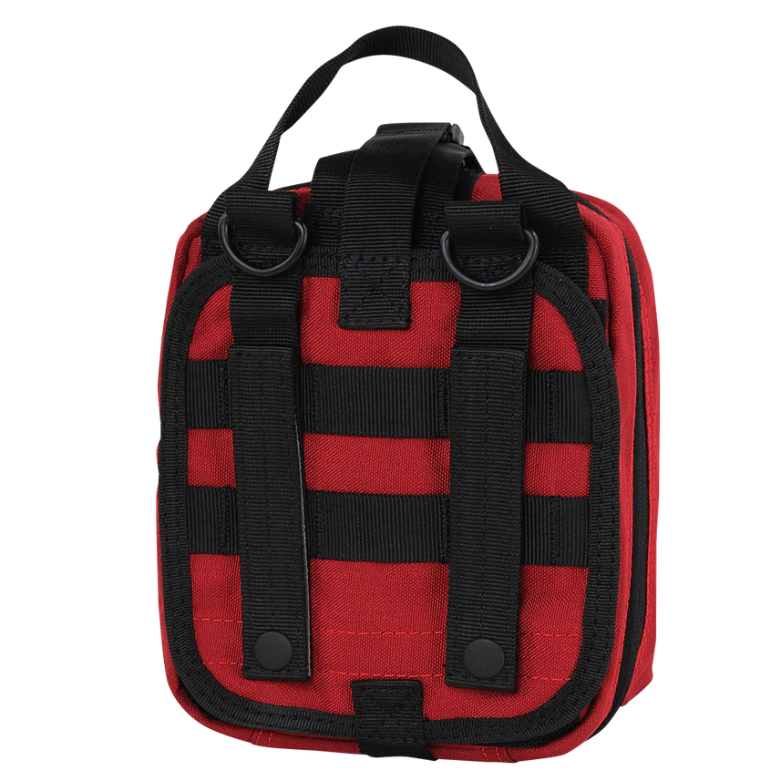 Condor Outdoor - Rip-Away EMT Pouch