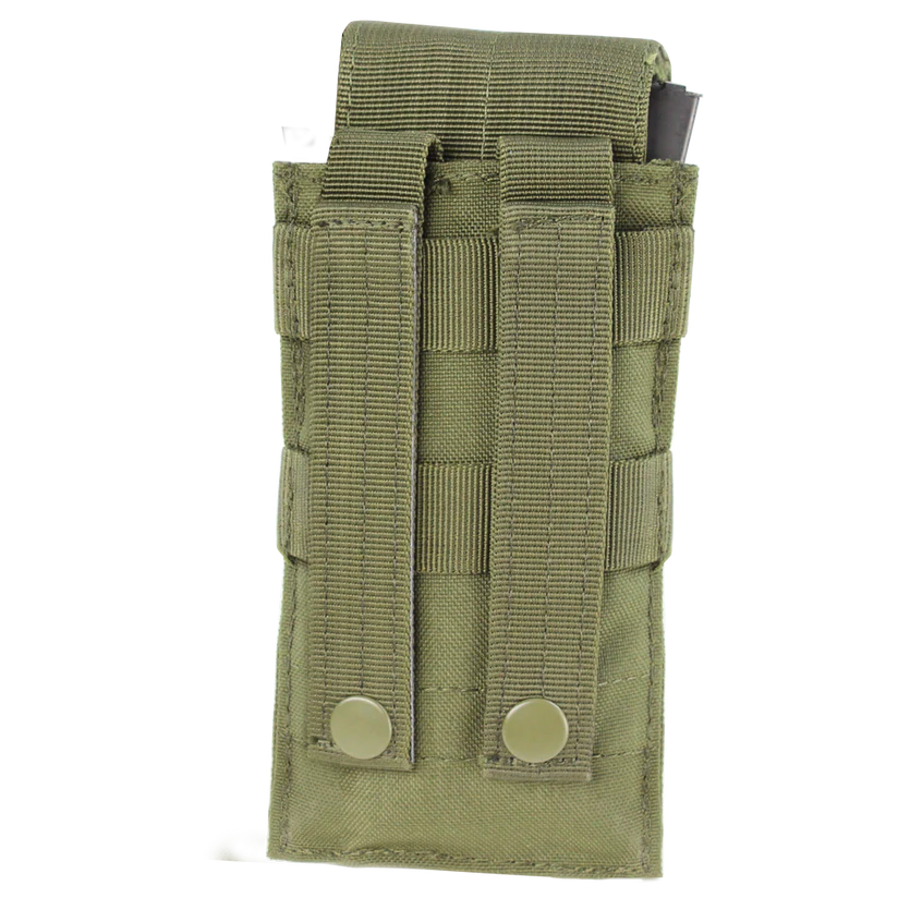 Condor Outdoor - Single M4 Mag Pouch
